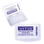 Ceară ortodontică Vitis Dentaid — изображение 2