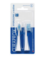 Curaprox Capete CHS 200 Sensitive - imagine 2