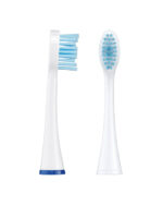 Curaprox Capete CHS 200 Sensitive