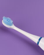 Curaprox Capete CHS 200 Sensitive - imagine 3