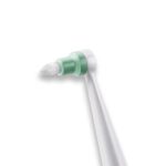 Capete interdentare SRIP-3E pentru periuța hidrosonică — изображение 2