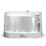 Irigator  bucal Waterpik Classic WP-70 - imagine 5