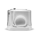 IRIGATOR BUCAL WATERPIK NANO WP-250 - imagine 4