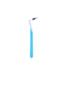 Perii interdentare Interprox Plus 2G Conical 1,3 mm Dentaid - imagine 2