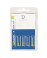 Curaprox Perii Interdentare Prime CPS 011