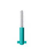 Curaprox Perii Interdentare Prime CPS 06 - imagine 2