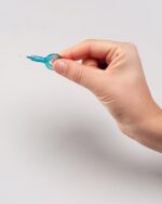 Curaprox Perii Interdentare Prime CPS 06 - imagine 3