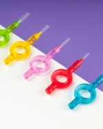 Curaprox Perii Interdentare Prime CPS 06 - imagine 4