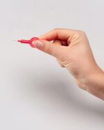 Curaprox Perii Interdentare Prime CPS 07 - imagine 3