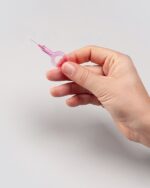 Curaprox Perii Interdentare Prime CPS 08 - imagine 3