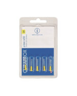 Curaprox Perii Interdentare Prime CPS 09