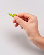 Curaprox Perii Interdentare Prime CPS 011 - imagine 3