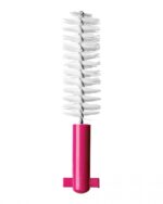 CURAPROX CPS PERIO 405 SET - imagine 2
