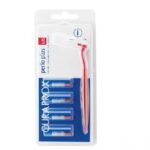 CURAPROX CPS PERIO 405 SET