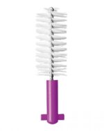 CURAPROX CPS PERIO 406 SET - imagine 2