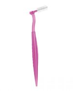 CURAPROX CPS PERIO 406 SET - imagine 3