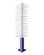 CURAPROX CPS PERIO 408 SET - imagine 2