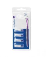 CURAPROX CPS PERIO 408 SET