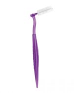 CURAPROX CPS PERIO 408 SET - imagine 3