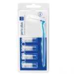 CURAPROX CPS PERIO 410 SET