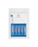 CURAPROX CPS 505 SOFT IMPLANT
