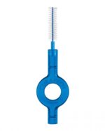 CURAPROX CPS 505 SOFT IMPLANT — изображение 3