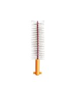 CURAPROX CPS 507 SOFT IMPLANT - imagine 2