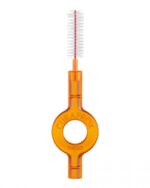 CURAPROX CPS 507 SOFT IMPLANT - imagine 3