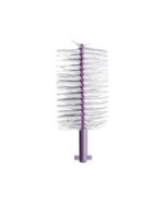 CURAPROX CPS 512 SOFT IMPLANT — изображение 2