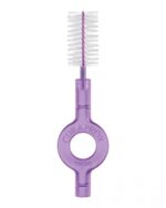 CURAPROX CPS 512 SOFT IMPLANT — изображение 3