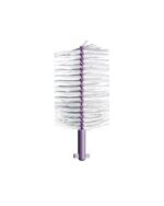 CURAPROX CPS 516 SOFT IMPLANT - imagine 2