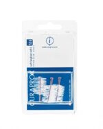 CURAPROX CPS 516 SOFT IMPLANT
