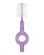 CURAPROX CPS 516 SOFT IMPLANT - imagine 3