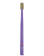 Periuța de dinți Curaprox CS 1560 Soft - imagine 6