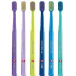 Periuța de dinți Curaprox CS 1560 Soft