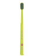 Periuța de dinți Curaprox CS 1560 Soft - imagine 7