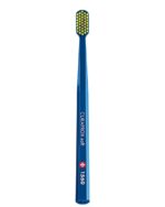 Periuța de dinți Curaprox CS 1560 Soft - imagine 8