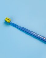 Periuță de dinți ortodontică Curaprox CS 5460 Ortho - imagine 4