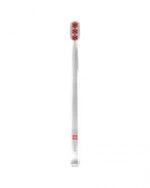 Set din 2 perii de dinți Curaprox CS 5460 Swiss Edition - imagine 3