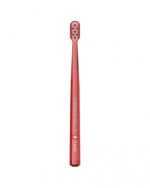 Set din 2 perii de dinți Curaprox CS 5460 Swiss Edition - imagine 2