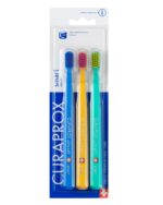 CURAPROX CS SMART TRIO - imagine 6