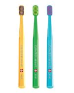 CURAPROX CS SMART TRIO - imagine 4