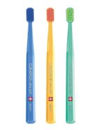 CURAPROX CS SMART TRIO - imagine 5