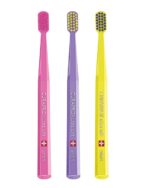 CURAPROX CS SMART TRIO - imagine 2