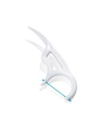 CURAPROX FLOSSPIC DF 967 - imagine 2