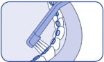 CS 708 Implant/Ortho - imagine 3