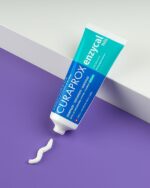 Curaprox Enzycal cu fluor 1450 ppm și enzime - imagine 3