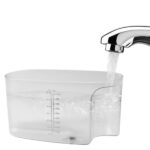 Irigator  bucal Waterpik Classic WP-70 - imagine 7