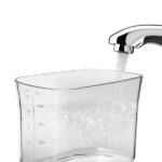 IRIGATOR BUCAL WATERPIK NANO WP-250 - imagine 7