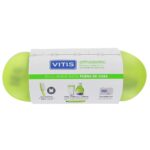Vitis Orthodontic Kit Dentaid - imagine 2